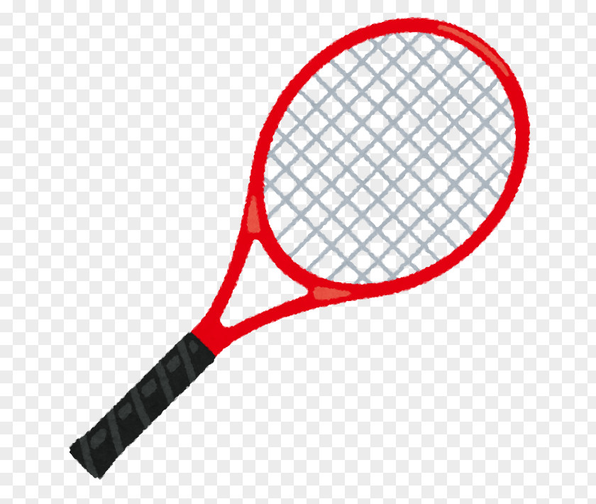 Tennis Wilson ProStaff Original 6.0 Racket Sporting Goods PNG