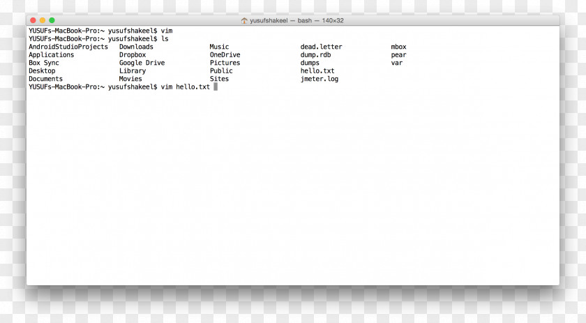 TXT File MacBook Pro Screenshot Print Screen PNG