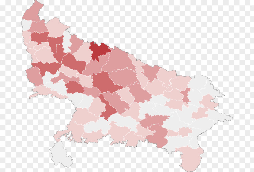 Uttar Pradesh Meerut Mainpuri District Politics Provincial Armed Constabulary Location PNG