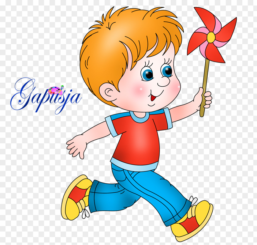 Youtube YouTube Game Child Video Clip Art PNG