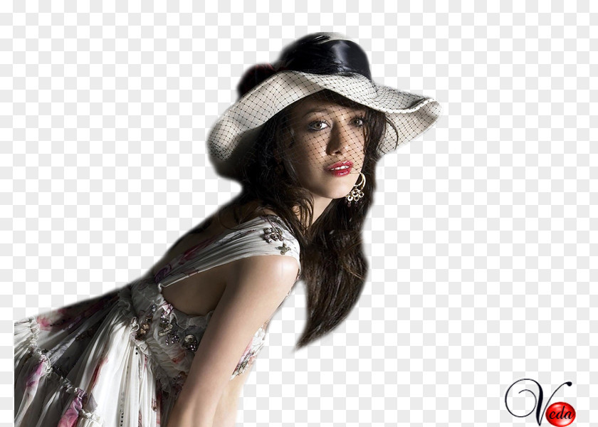 Actor Hilary Duff Photo Shoot Desktop Wallpaper Photography PNG