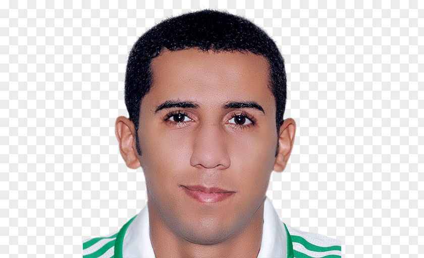 Ali Fahmi Mohammed Haider Al-Amer University Of Málaga FIFA 14 Al-Ahli Saudi FC Papilloma PNG