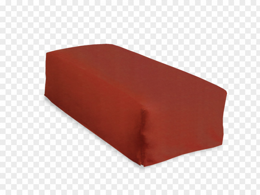 Angle Couch Rectangle PNG