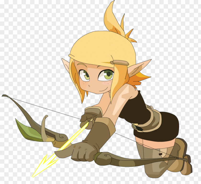 Animation Evangelyne Drawing Fan Art PNG