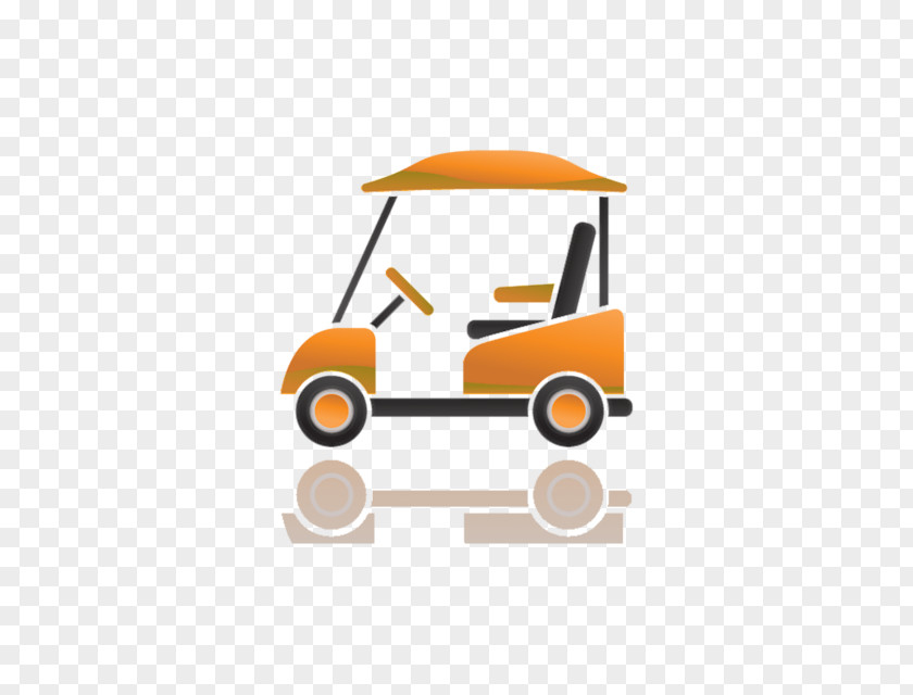 Beverage Cart 8th Annual Tee It Up For Kids Golf Classic Motor Vehicle Car Product Design Purple Squirrel PNG