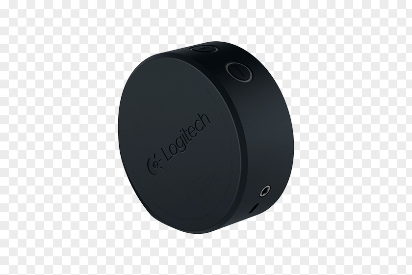 Bluetooth Speaker Laptop Loudspeaker Wireless Logitech PNG
