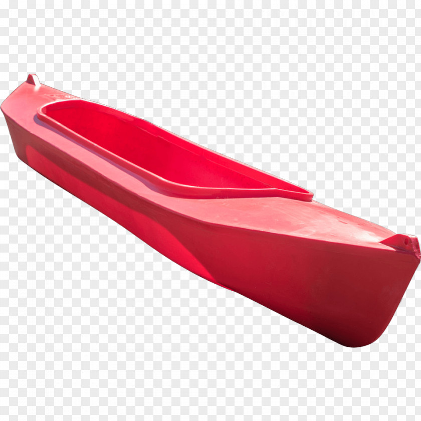 Boats And Boating Equipment Supplies Canoe Boat Punt PNG