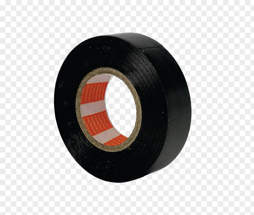 Cable Harness Gaffer Tape Adhesive PNG