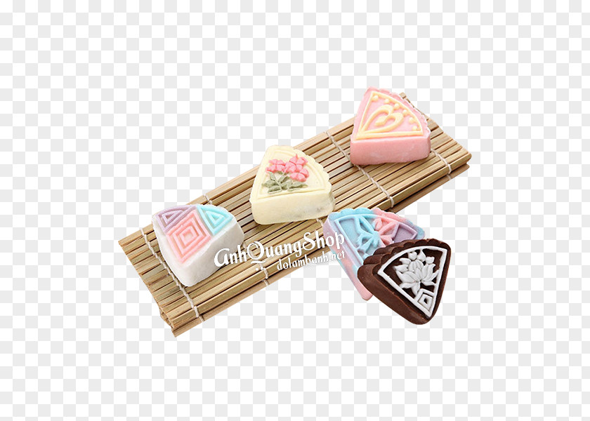 Cake Mooncake Mold Cookie Cutter Rectangle PNG