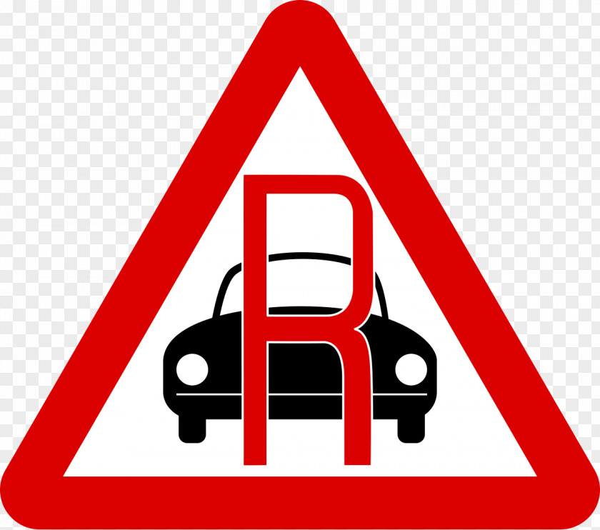 Congestion Pricing Singapore Area Licensing Scheme Electronic Road Signs In Clip Art PNG