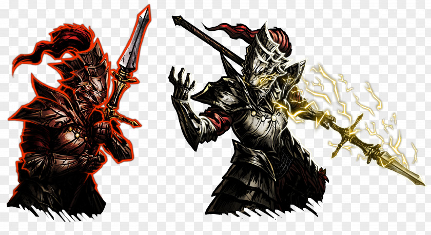 Darkest Dungeon Hellion Dark Souls III Souls: Artorias Of The Abyss Bloodborne PNG