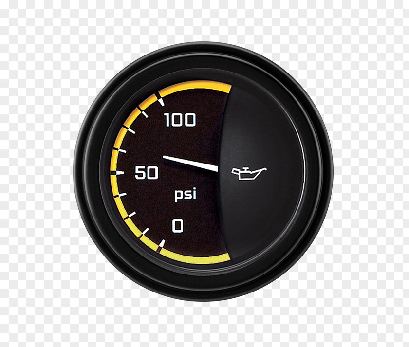 Design Tachometer Voltmeter PNG