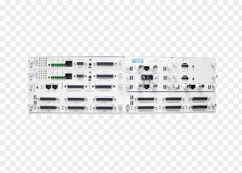 Digital Cross Connect System Time-division Multiplexing Signal 0 Internet Protocol Ethernet PNG