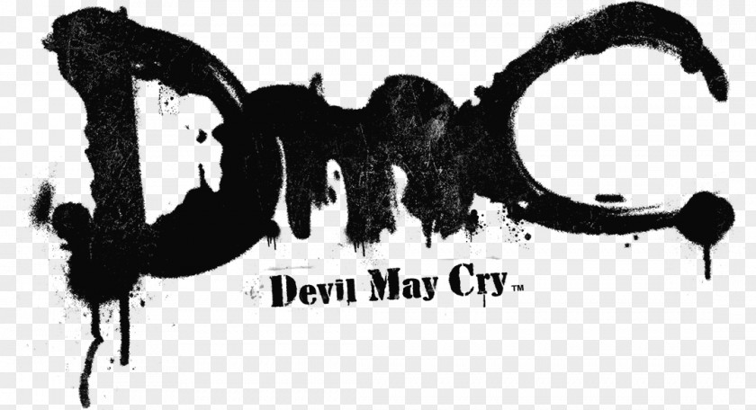 Dmc Tattoo DmC: Devil May Cry 4 5 3: Dante's Awakening PNG