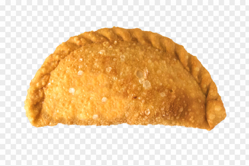 Empanada Jamaican Patty Curry Puff Pasty Cuban Pastry PNG