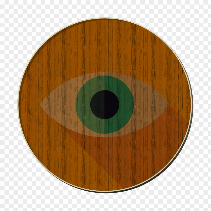 Eye Icon UI Icons PNG