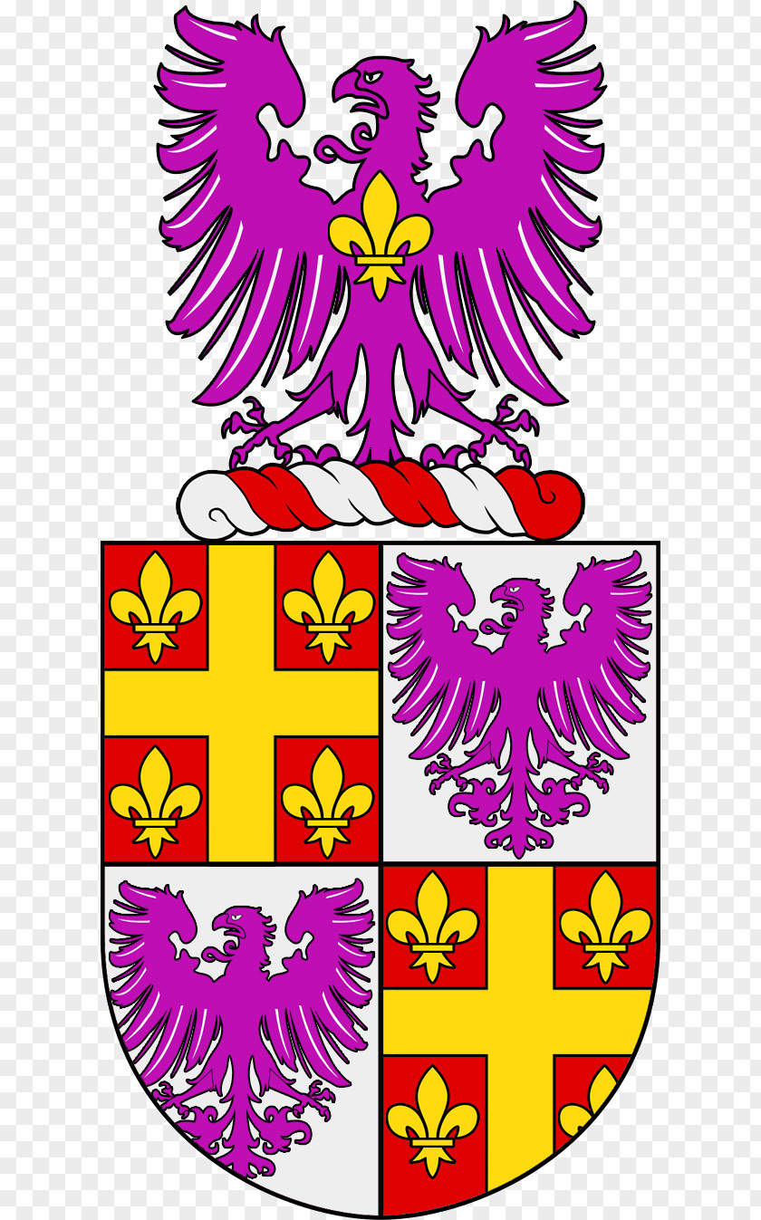 Flag Loiret Crest Visual Arts Clip Art PNG