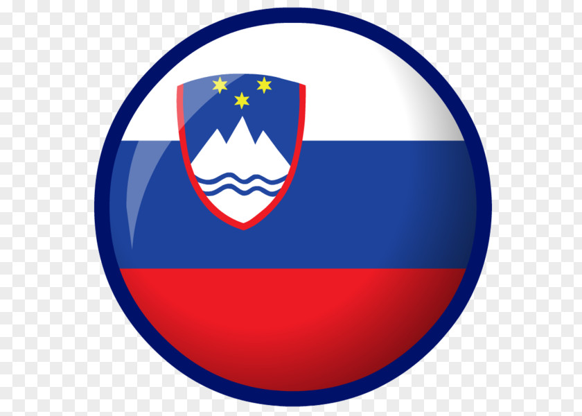 Flag Of Slovenia National Bahrain PNG