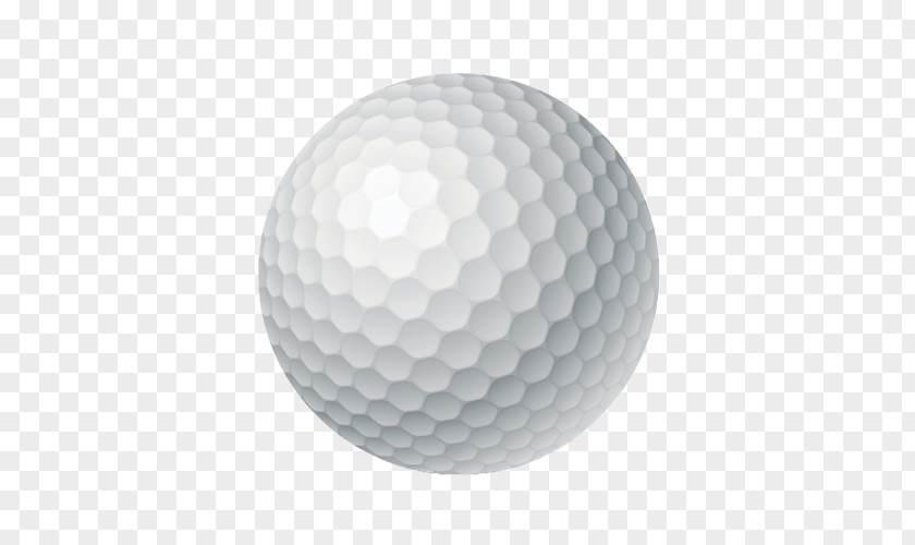 Golf Balls Clip Art Sports PNG