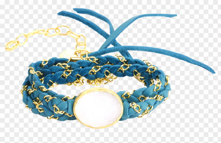 Jewellery Bracelet Body Turquoise Human PNG