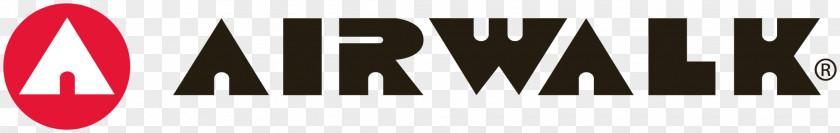 Logos Marcas Logo Vector Graphics Font Airwalk Brand PNG