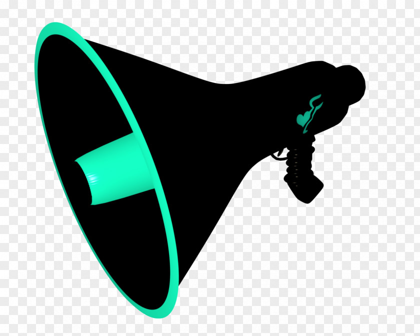 Megaphone Download MPEG-4 Part 14 Clip Art PNG