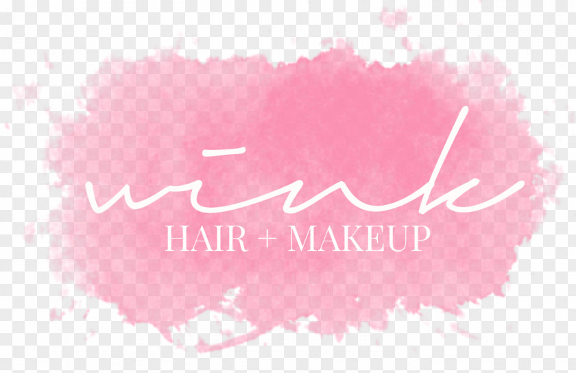 Mekeup Logo Brand Business Make-up Artist Font PNG