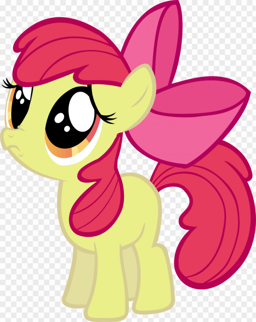 My Little Pony Characters Apple Bloom Applejack Pinkie Pie Twilight Sparkle Rainbow Dash PNG