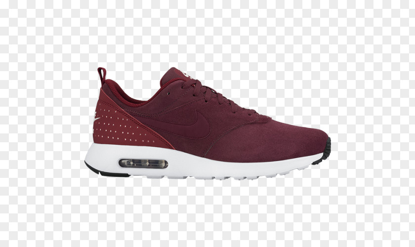 Nike Air Max Free Force Shoe PNG