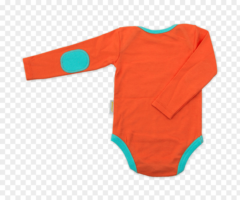 Onesie Sportswear Infant PNG