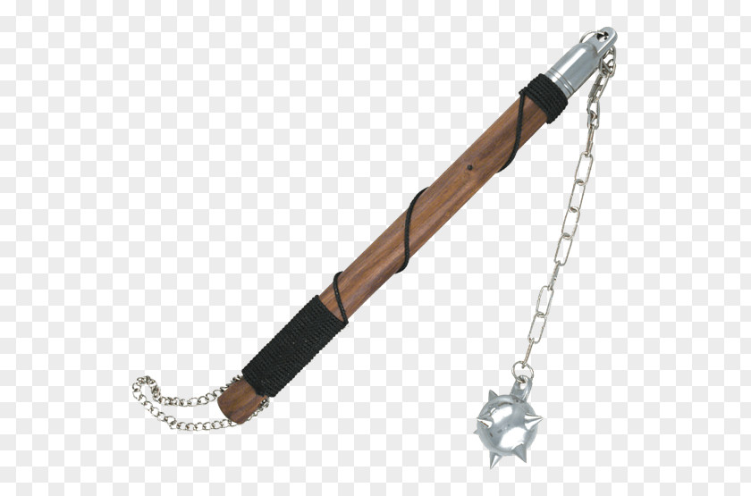 Pen Flail Fountain Mace Pencil PNG