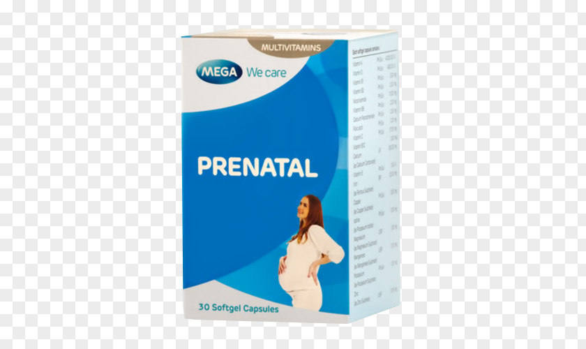 Prenatal Care Healthy Mother, Baby Pregnancy Nutrition PNG