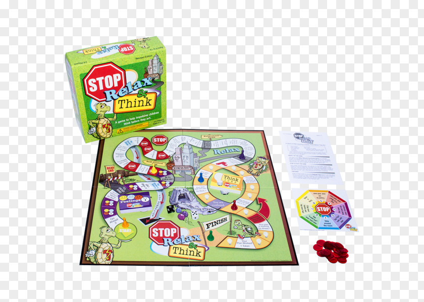 Quit Game Board Patience Card Playing PNG