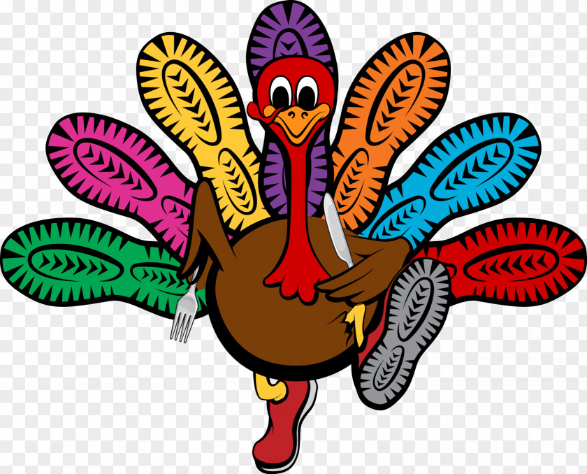 Royalty-free Turkey Trot Stock Photography Clip Art PNG