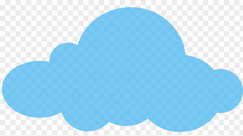 Sky Cloud Computing Clip Art PNG