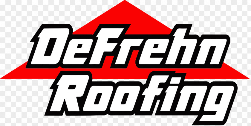 Slate Roof Maintenance Logo Font Brand Product Line PNG