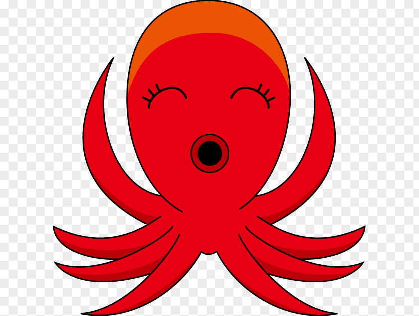 Squid Cliparts Vampire Octopus Free Content Clip Art PNG