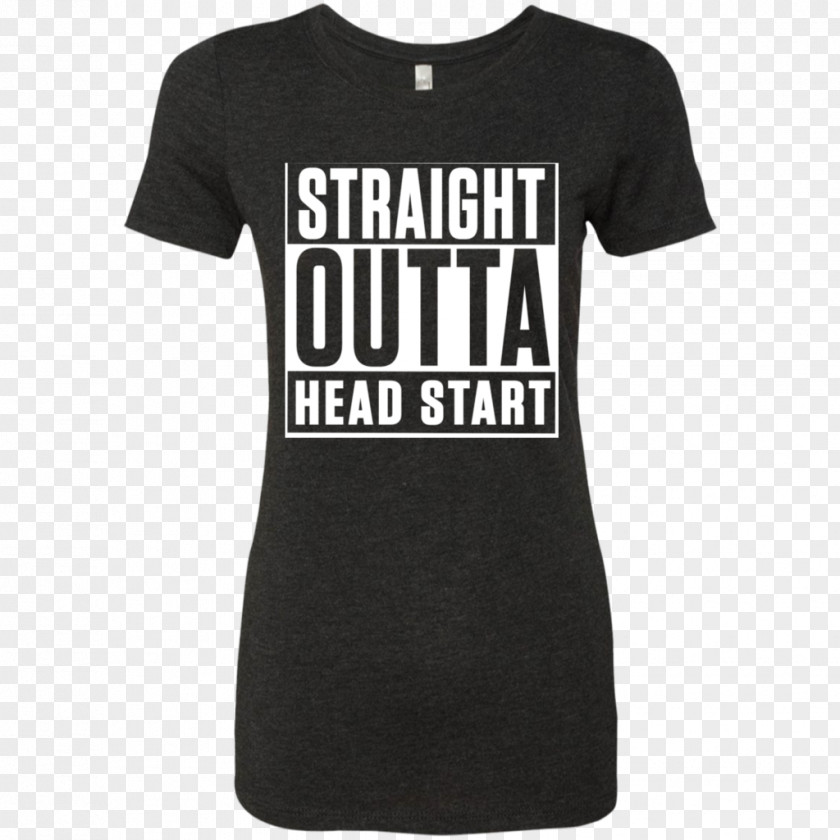 Straight Outta Oakland Raiders T-shirt NFL Clothing Jersey PNG