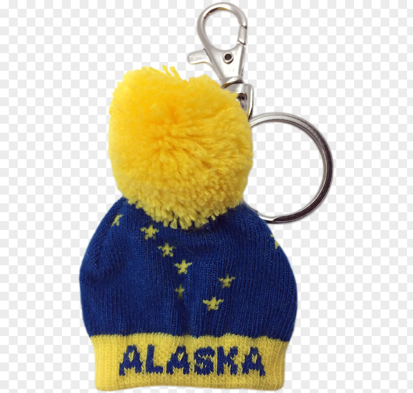 T-shirt Hoodie Key Chains Clothing Beanie PNG