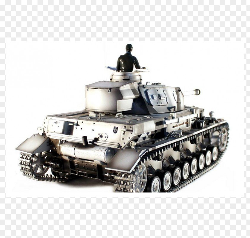 Tank Churchill Panzer IV Panzerkampfwagen I Ausf. F PNG