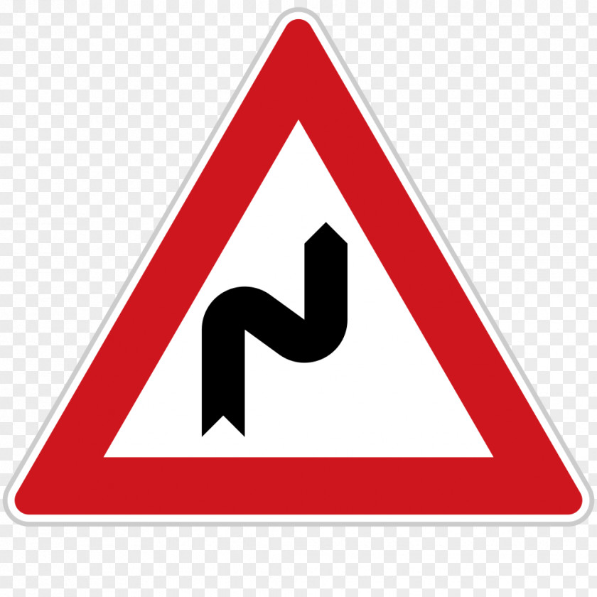 Traffic Signs Sign Levha Road PNG