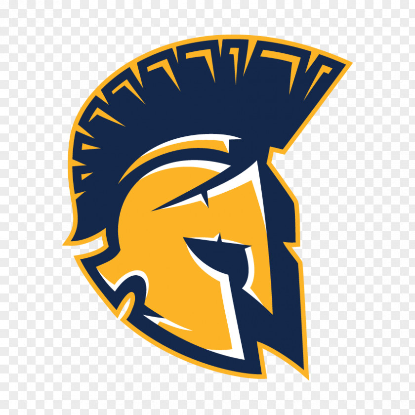 Trojans Clipart Wissahickon High School Creek National Secondary PNG