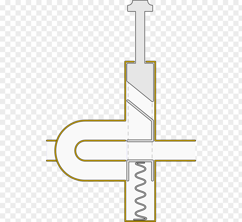 Trumpet Wind Instrument Musical Instruments Brass PNG