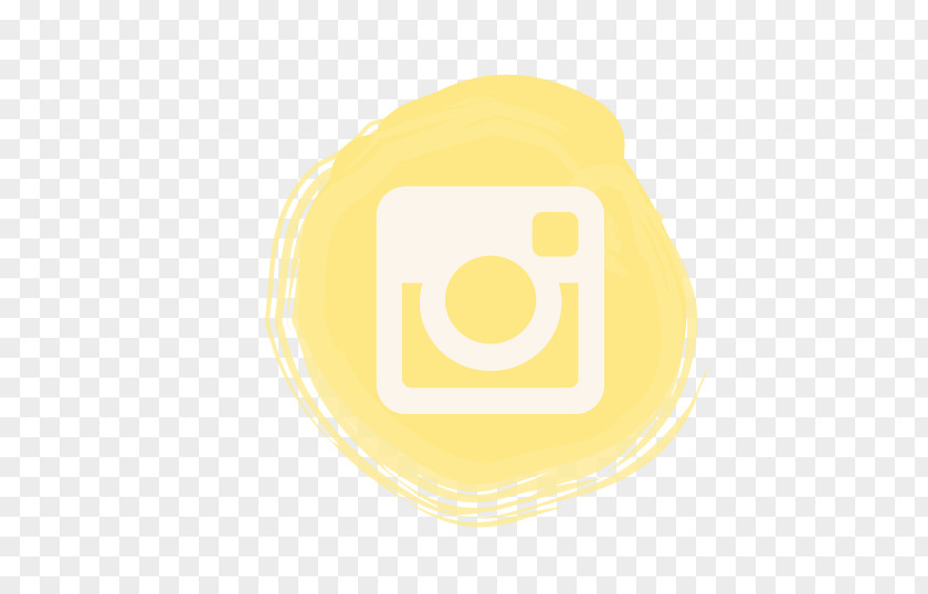 Vibrant Logo Yellow Font PNG