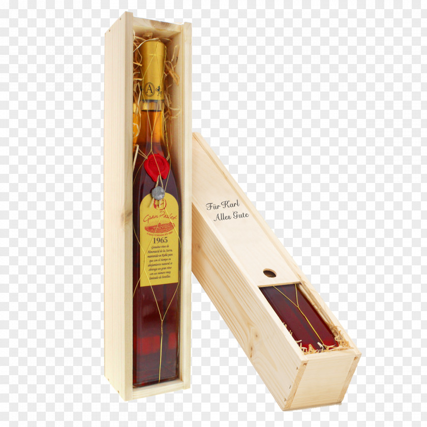 Wine Liqueur Single Malt Whisky Scotch Magazine PNG