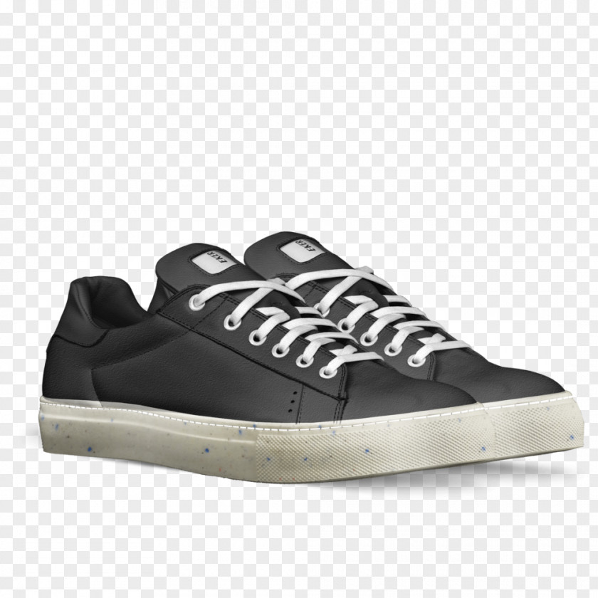 All Jordan Shoes Customs Skate Shoe Sports Clothing Reebok PNG