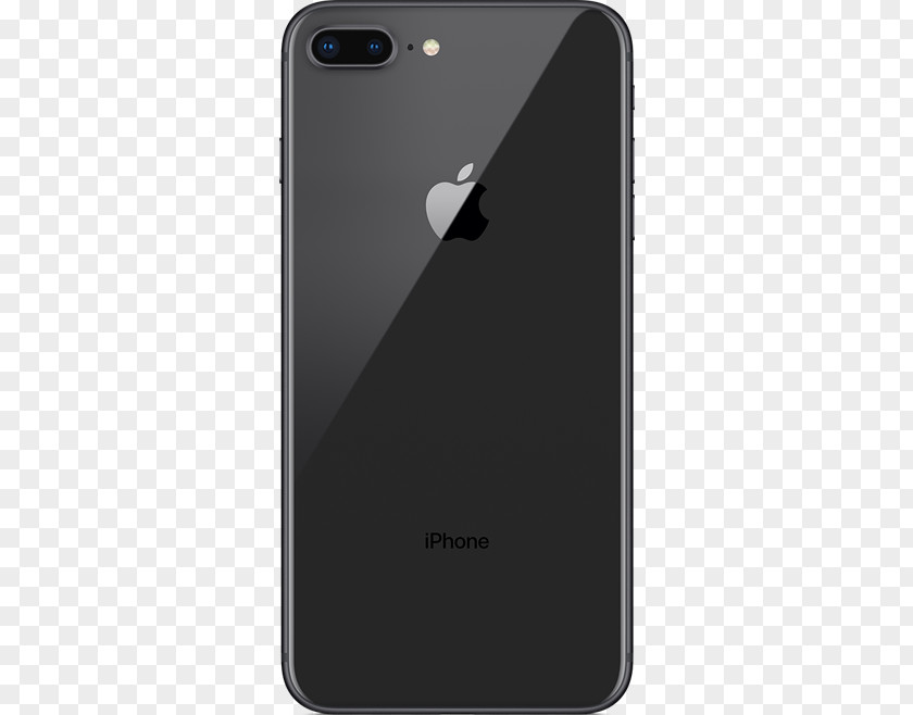 Apple IPhone 7 Plus X Smartphone PNG