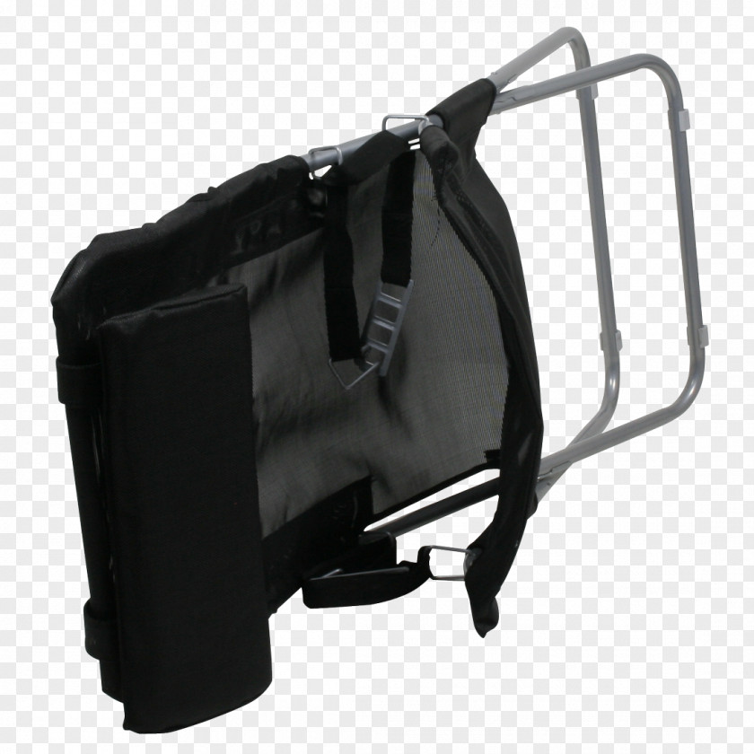 Bag Baggage Camping Chair Hand Luggage PNG