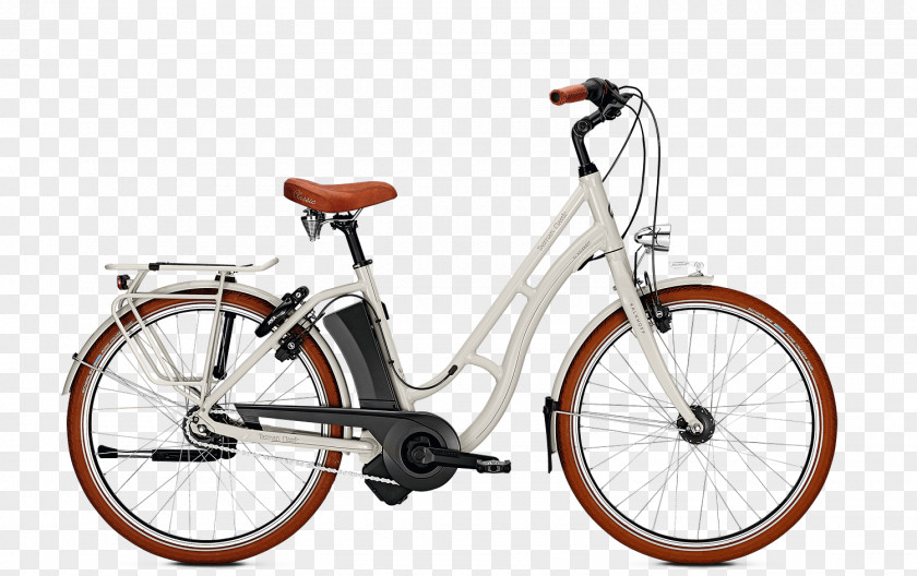 Bicycle BMW I8 Kalkhoff Electric Giant Bicycles PNG