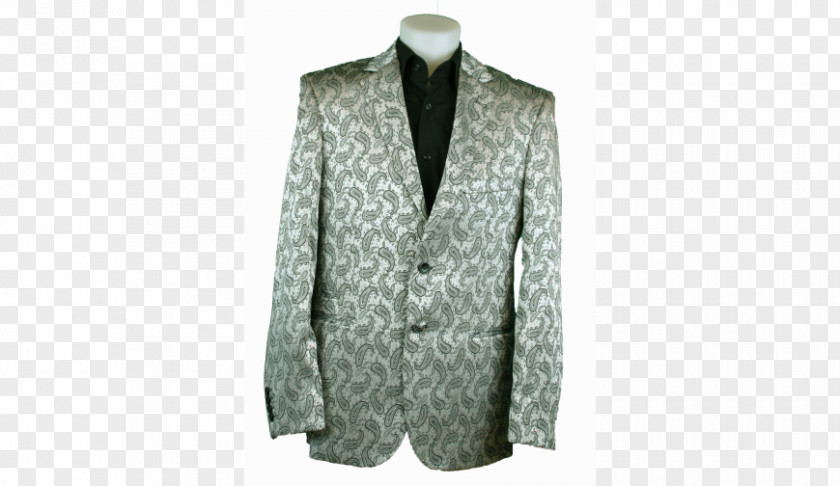 Business Trousers Suit Formal Wear Jacket Outerwear Blazer PNG